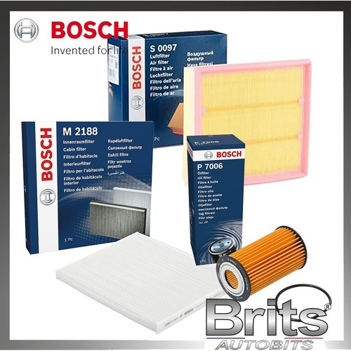 For vauxhall corsa - for, 1.2