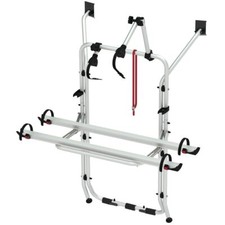 Fiamma Carry-Bike Rack VW T6