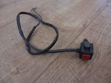 GAS GAS 250 327 KILL SWITCH -