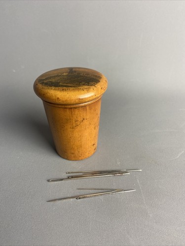 Antique victorian wood - antique,