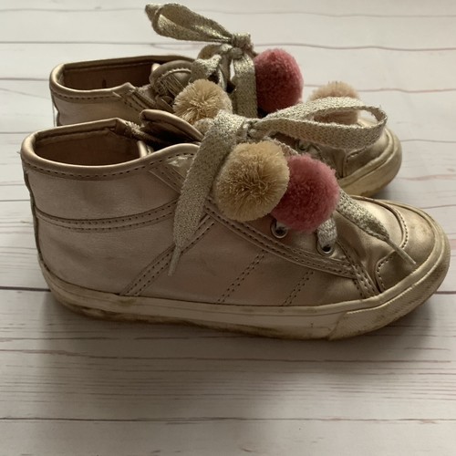Girls kids size - girls, uk