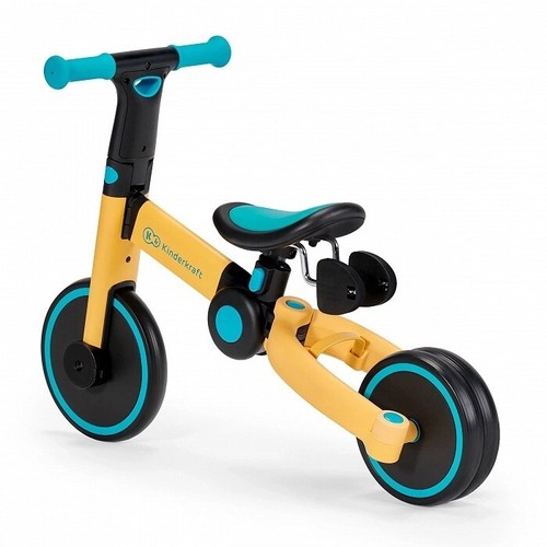 4trike tricycle mini - 4trike,