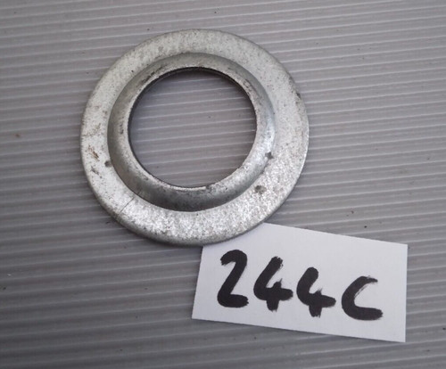 K750 ural dnepr 650 - ural, wheel