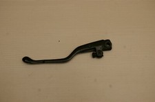 BMW K4x K1300S 2008 - 2016