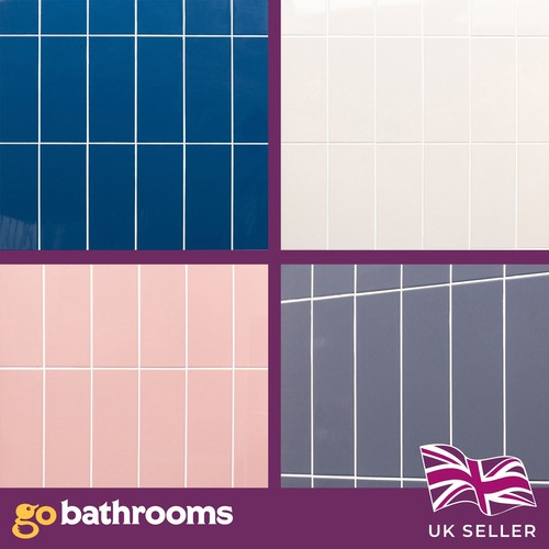 Leena ceramic bathroom kitchen - leena,