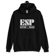 Guitars inspired esp basses - esp,