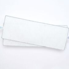 Vectaire WHHR 125 DC