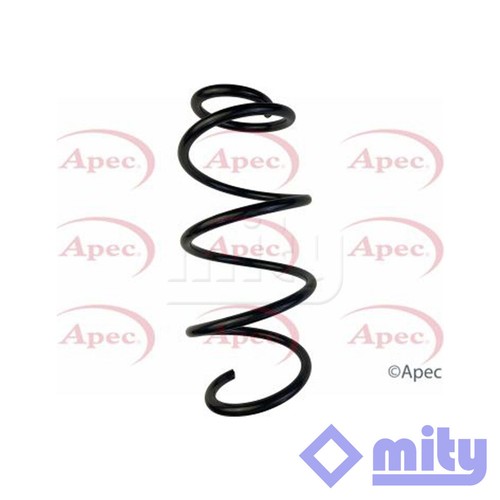 Fits skoda citigo - vw,