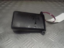 Honda CB750 SOHC F2 1977-1978