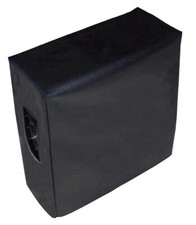 Engl e412xxl 4x12 - e412xxl, straight