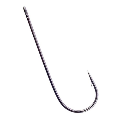 Kamasan b940 hooks - b940,