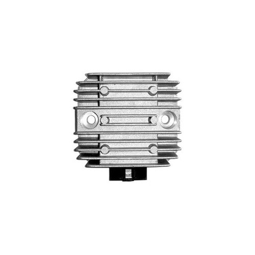 REGOLAT.12V