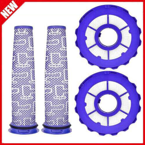 Filter for dyson dc40 dc41 - filter,