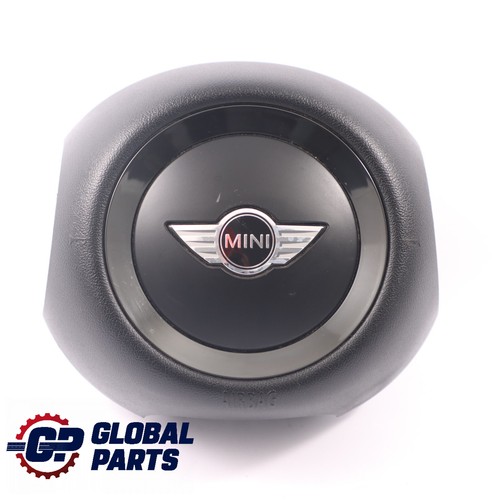 Mini cooper r60 r61 - mini, steering