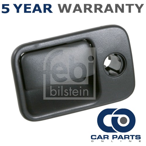 Glove box lock cpo - cpo, vw
