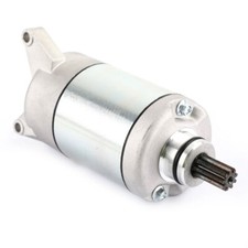 Yamaha XVS650 1997 - 2006