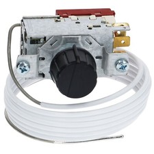 SCOTSMAN ICE MACHINE SPARE