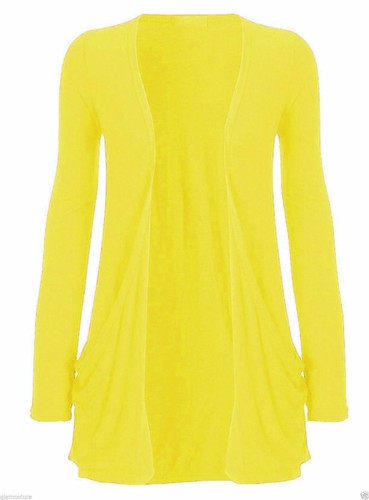 Womens ladies girls long - ladies,