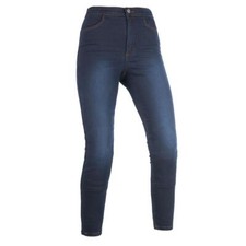 Oxford super ladies - super,