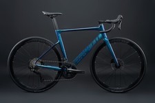 SUNPEED GALAXY Endurance Road Bike 24-speed - Shimano 105