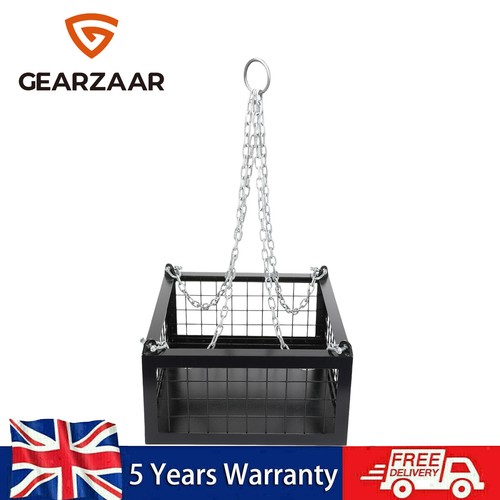Builders lifting tool winch - builders,