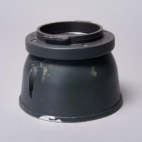 Broncolor umbrella reflector - broncolor,