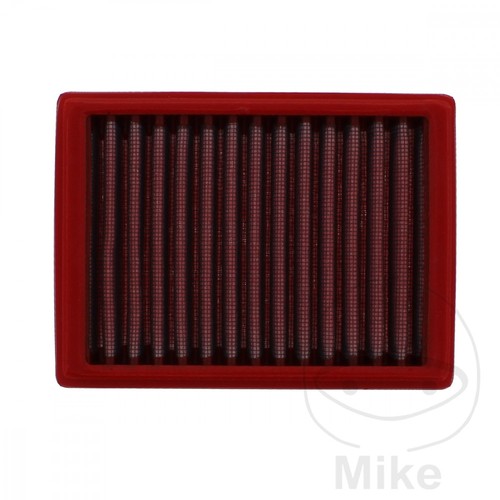 Bmc reusable air filter - reusable,