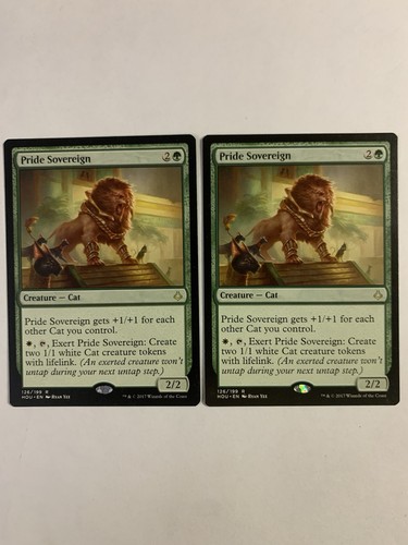 Mtg magic the - nm/sp,