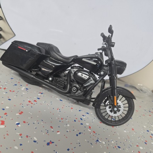 Motorcycle harley davidson - harley,
