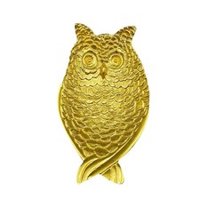 Jewelry Dish,Decorative,Fruit