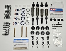 Team Associated Complete Shock