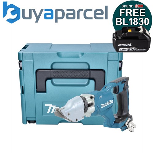 Makita djs200z 18v lxt - makita,
