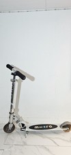 Micro Sprite Scooter –