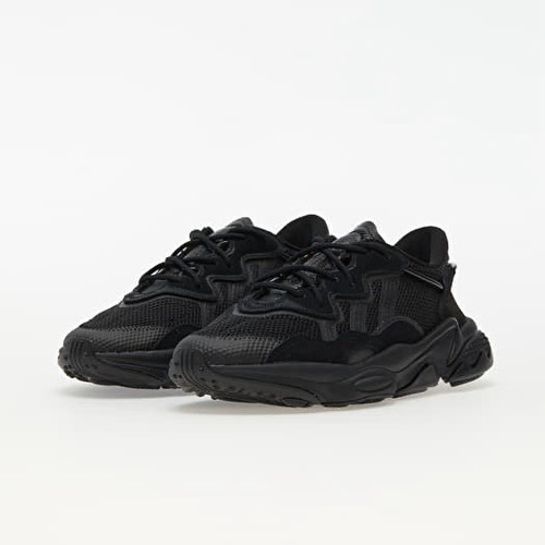 Adidas ozweegos unisex running - ozweegos,