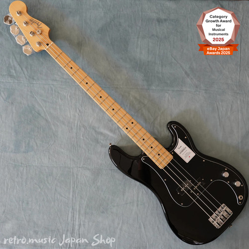 Fender made japan - fender,