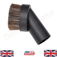 1Pcs Henry Hoover Dusting