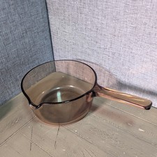 Vintage Vision Corning France