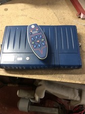 Power Touch Evo Auto Engage Motor Mover Complete Kit (Tested) Fitting Available