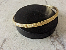  5mm Hawaiian Plumeria Flower