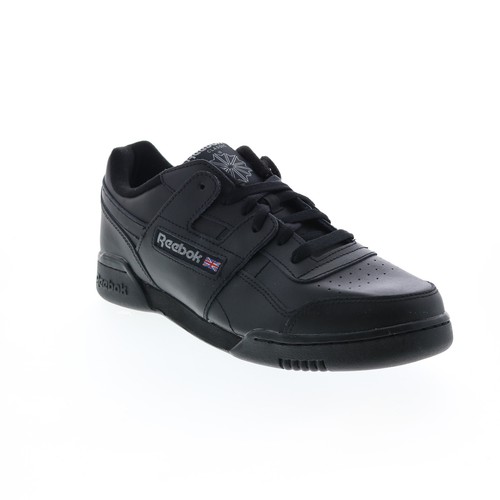 Reebok workout plus - reebok, hp5910