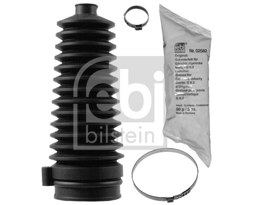 Febi bilstein bellow - febi,