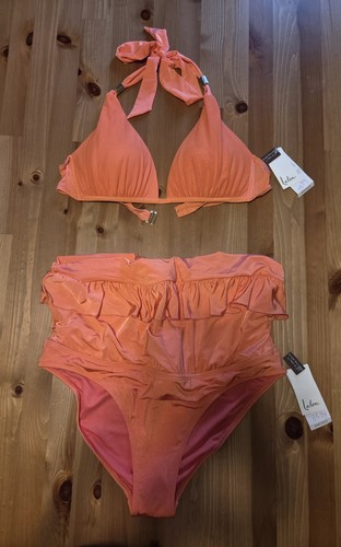 Leilani bikini set size - leilani,