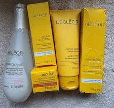 Decleor 5 Piece Collection