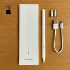Stylus Pen for iPad