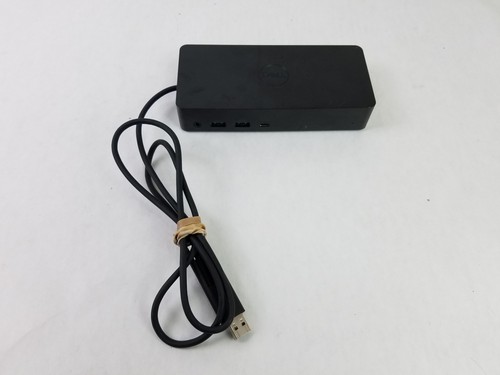Lot dell mkx27 d6000 - 2,