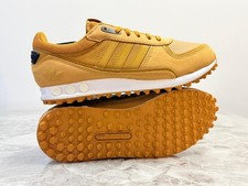 100% Genuine Adidas Originals