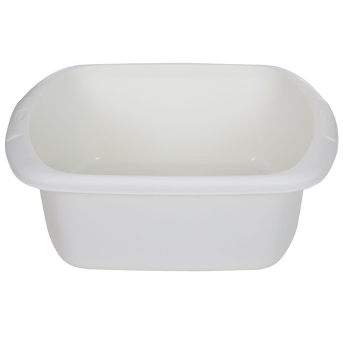 Washing cleaning bowl basin - cleaning,