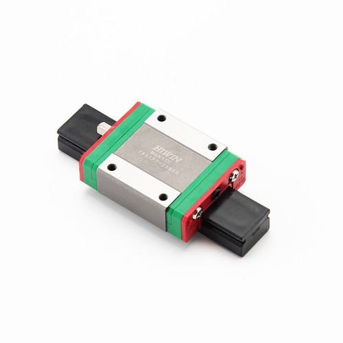 New mgn12h slider - mgn12h, #ty