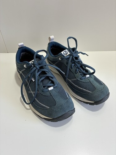 Merrell women walking - merrell,