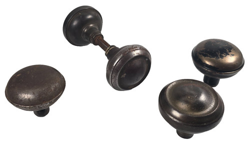 Architectural salvage antique - architectural,